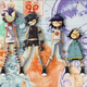Gorillaz—Deconstructing Genre (Screenshot: YouTube)